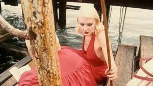 Так Так Так Рената Литвинова