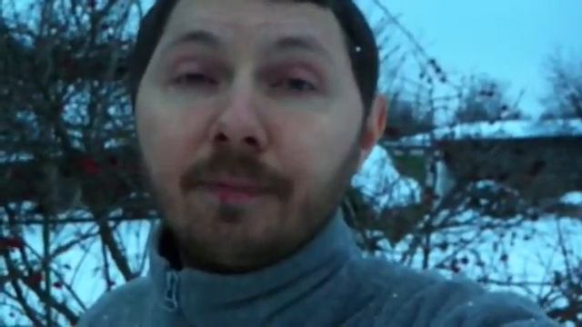 КОГДА ТЫ С ИИСУСОМ смотреть онлайн