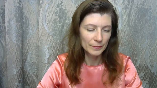 Интуитивное питание смотреть онлайн
