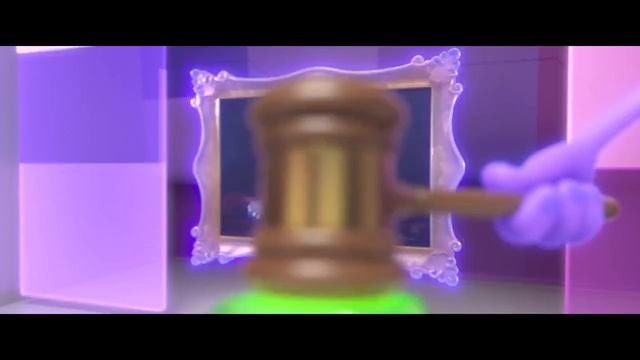 Ральф против интернета Дублированный тизер-трейлер HD.mp4 смотреть онлайн