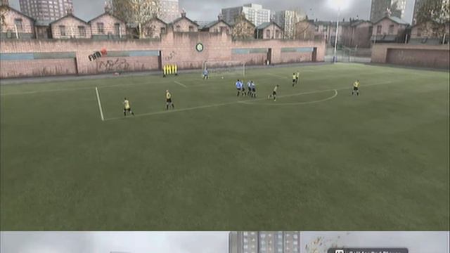 FIFA 12 Best Free kick Takers *2.0* смотреть онлайн