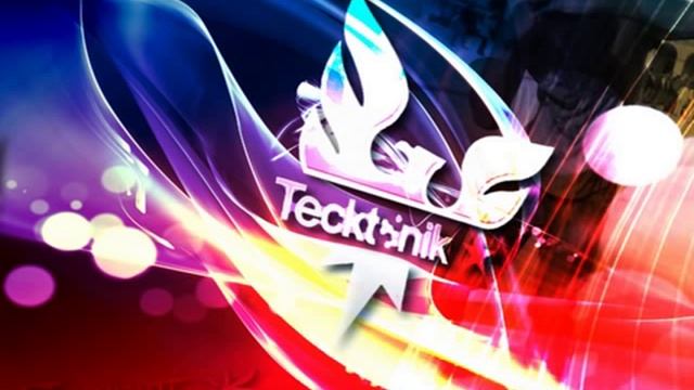Tecktonik - Dance generation смотреть онлайн