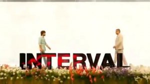 Филми индиски 2019