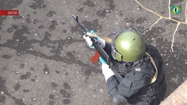 Экстренная служба от 14.04.17 смотреть онлайн