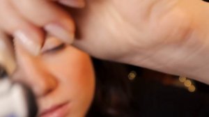 АСМР Бритье и стрижка ✂ Тихий голос / ASMR Haircut & Shave