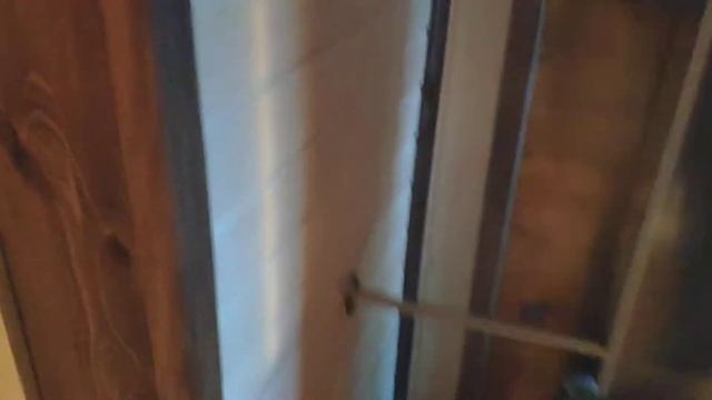 БАНЯ (Парная) 4 х 5,3 смотреть онлайн