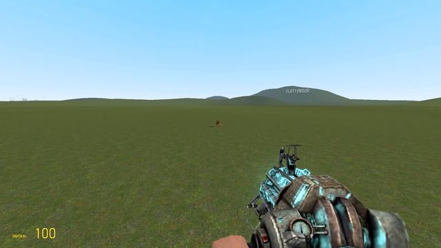 СОЗДАЛ ГОВОРЯЩИЙ БЕН СИРЕНОГОЛОВЫЙ МОНСТР В ГАРРИС МОД! НУБАСТЕР смотреть онлайн