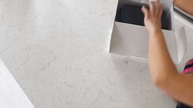 Unboxing del B&O Beosound Explore y Beolit 20 Bocina Bluetooth | T-Mobile Español смотреть онлайн