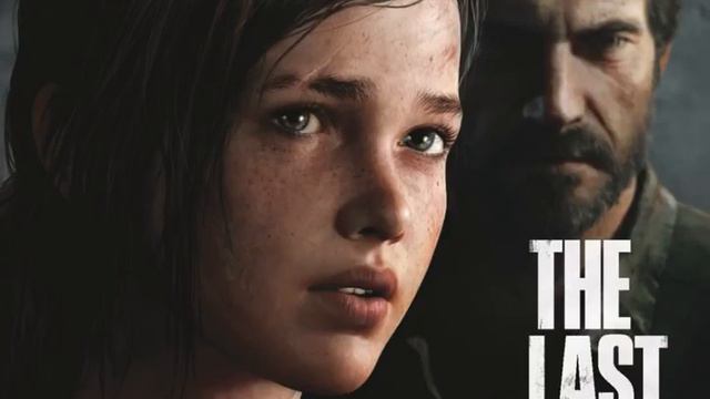 The Last Of Us 1 Theme... смотреть онлайн