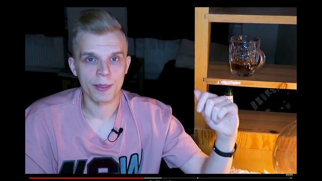 СМОТРЮ ВИДЕО "КАК УЕХАТЬ УЧИТЬСЯ В ЧЕХИЮ" ОТ ITPEDIA смотреть онлайн