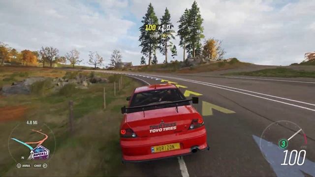 I'm Trying To Play Forza Horizon 4 in 2024 - i5 4690 and GTX 1660 Super 6GB смотреть онлайн