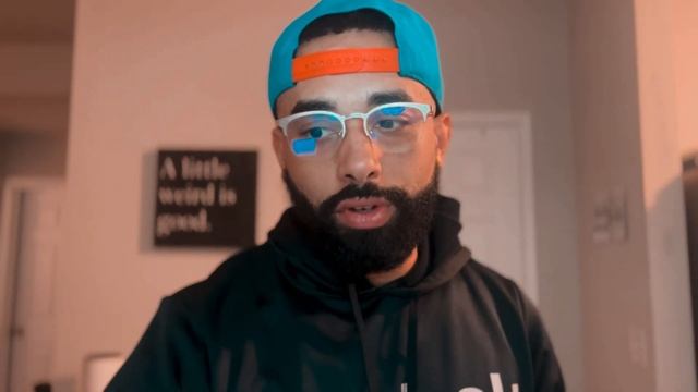 ? Blockchain Interoperability Revolution: The Future of Crypto is NOW! ? смотреть онлайн