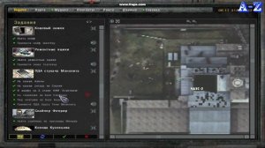 ОП 2.1. Все Пда стукача Монолита