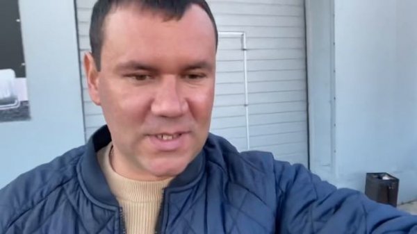 Аудиосистема в Рено Флюенц за 190000 рублей. Автозвук своими руками