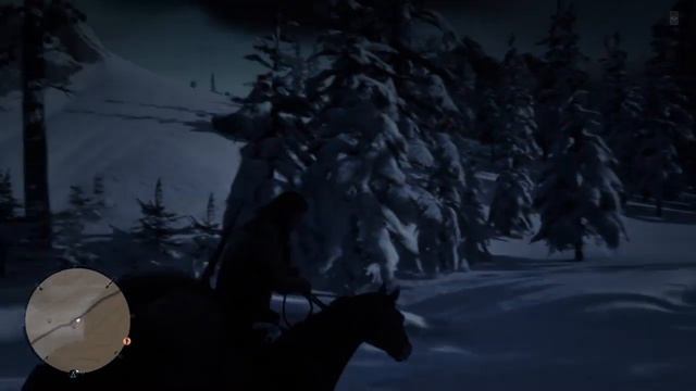 Red dead redemption online . Ред дед онлайн. Прохождение сюжета в онлайн смотреть онлайн