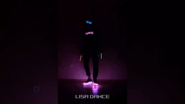 Simpapa | Tuzelity Shuffle Dance | Симпа 2023 | SHUFFLE DANCE COMPILATION 2023 #2