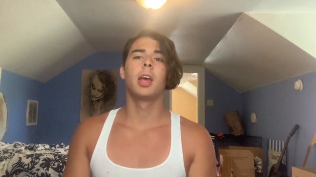 Sorry brazzer смотреть онлайн