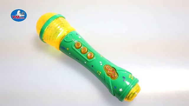 264205 смотреть онлайн