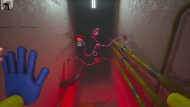 первая часть смотреть Happy Wolf смотреть онлайн