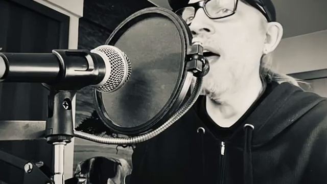 Take That - Patience - Nio Cover смотреть онлайн