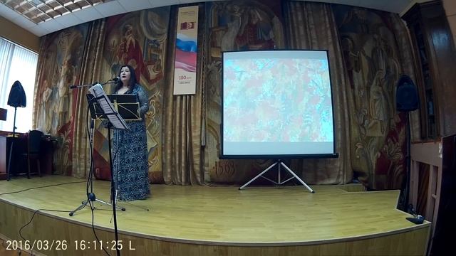 Илюшкина Любовь - Как быстро лето пролетело смотреть онлайн