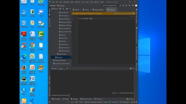 django first app2 ***NEW*** смотреть онлайн