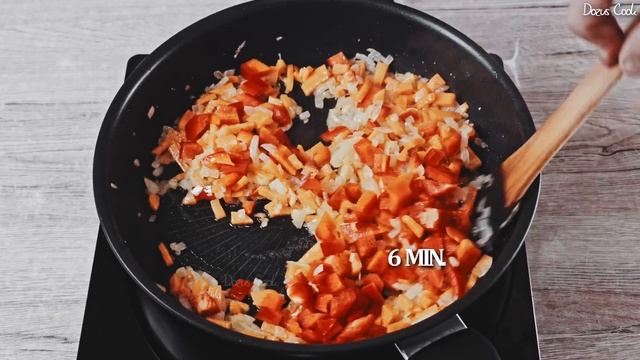 Rețetă minunată de carne tocata pentru întreaga familie, Rețetă rapidă și gustoasă смотреть онлайн