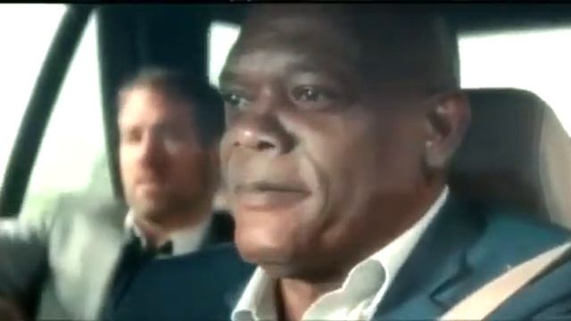 Если жизнь повернулась к тебе задом, засади ей смотреть онлайн