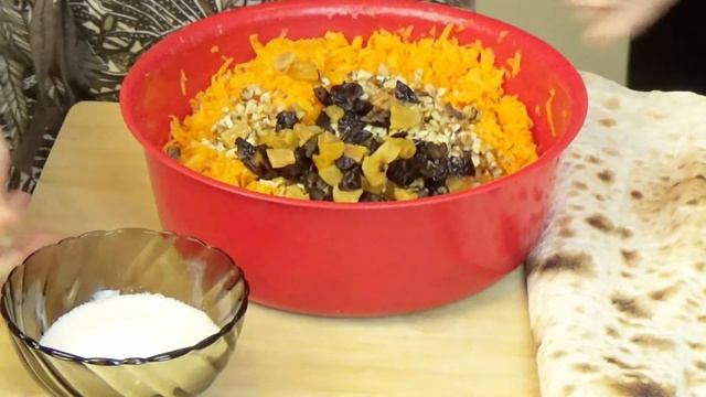 Рецептурное Счастье