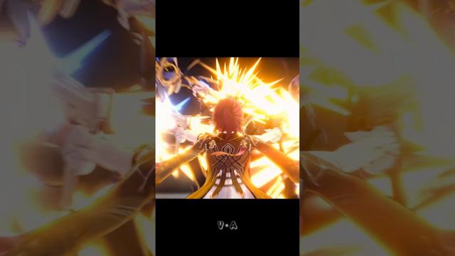 KAFKA ULTIMATE SCENE [2K60Fps] смотреть онлайн