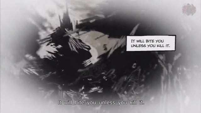 Metal Gear Solid: Peace Walker Movie (Игровое кино) - Часть 5 смотреть онлайн