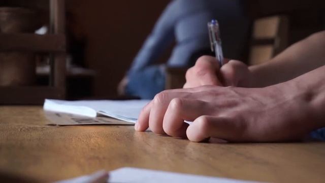 Отчетное видео с мастер-класса. Видео приглашение. Отзывы клиентов смотреть онлайн