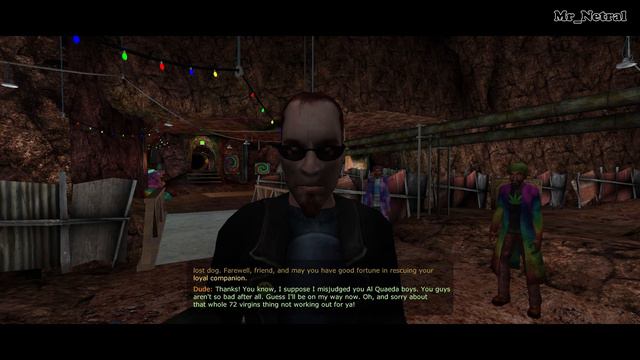 Postal 2: Paradise Lost Прохождение ► Чамп, это ты??!! ►№10 смотреть онлайн