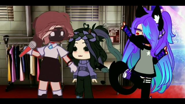 ? саша или же соня поет уютное кафе?! пж читайте описание ? я мотровала на Билстуру руку? смотреть онлайн