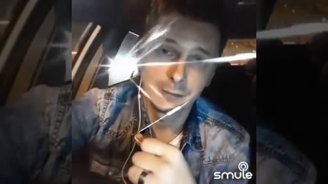 Первая встреча... невероятно важная и самая тёплая! Читает Денис Витрук. смотреть онлайн