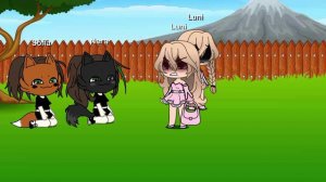 я же мать и квд  и косметика (2часть) спс за 2 под