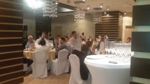 Desperado смотреть онлайн