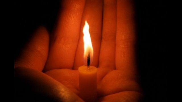 Сегодня Бог проснулся утром рано. Автор: Ирина Самарина. ? God woke up early this morning. смотреть онлайн