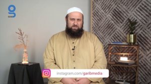 Может ли женщина читать азан?