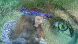 Я не могу без тебя жить. Николай Асеев (слушать стихи о любви)