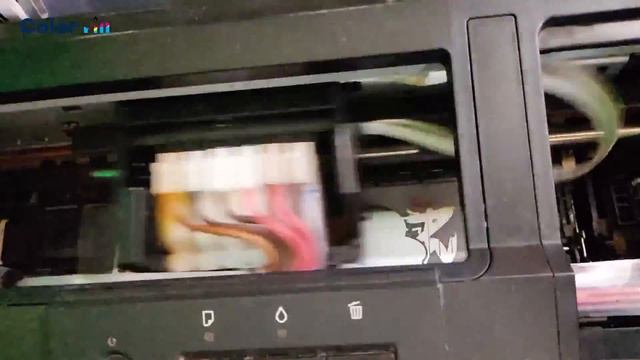 What is DTF printing? DTF Printing kya hai? Is dtf printing best for T-shirt printing? смотреть онлайн