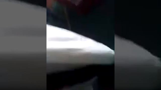г КАЗАНЬ мечеть САЛИХЖАН выгнали брата.Смотрите что же происходит!!! смотреть онлайн