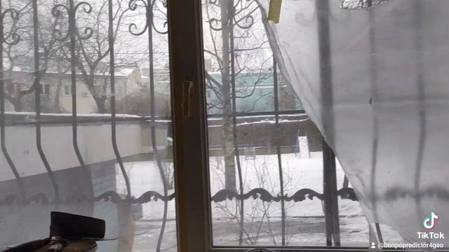 ЗАДЕЛКА ШТРОБ на потолке. смотреть онлайн