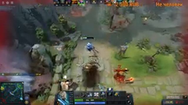 СТРИМ дота 2 / dota 2 / играю сам :D набор игроков на турнир 1х1 смотреть онлайн