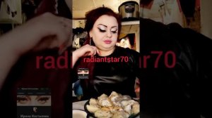 забыла?  куда нада и за чем?