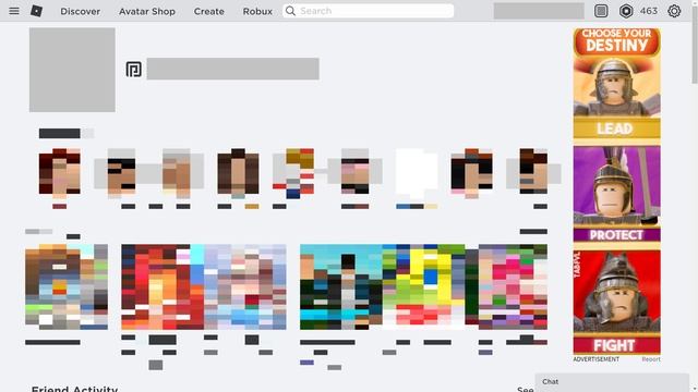 How To Cancel Roblox Premium Subscription On Roblox Website