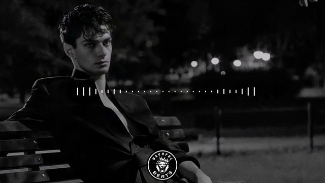 JEY LILAN, PAD - Детство Олимпа (2020) смотреть онлайн