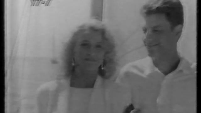 Реклама 90-х: Банк Новий