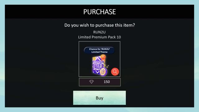 SuperStar STAYC Gameplay Preview смотреть онлайн