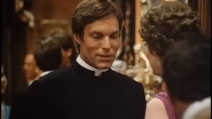 Поющие в терновнике   Одиночество